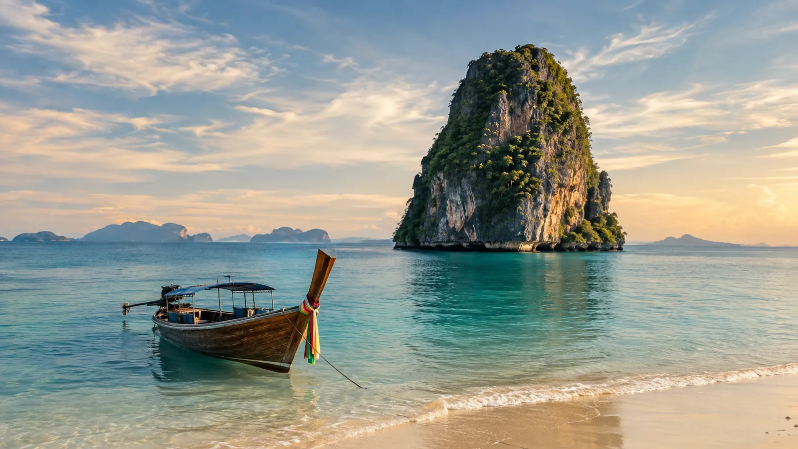 Koh Poda